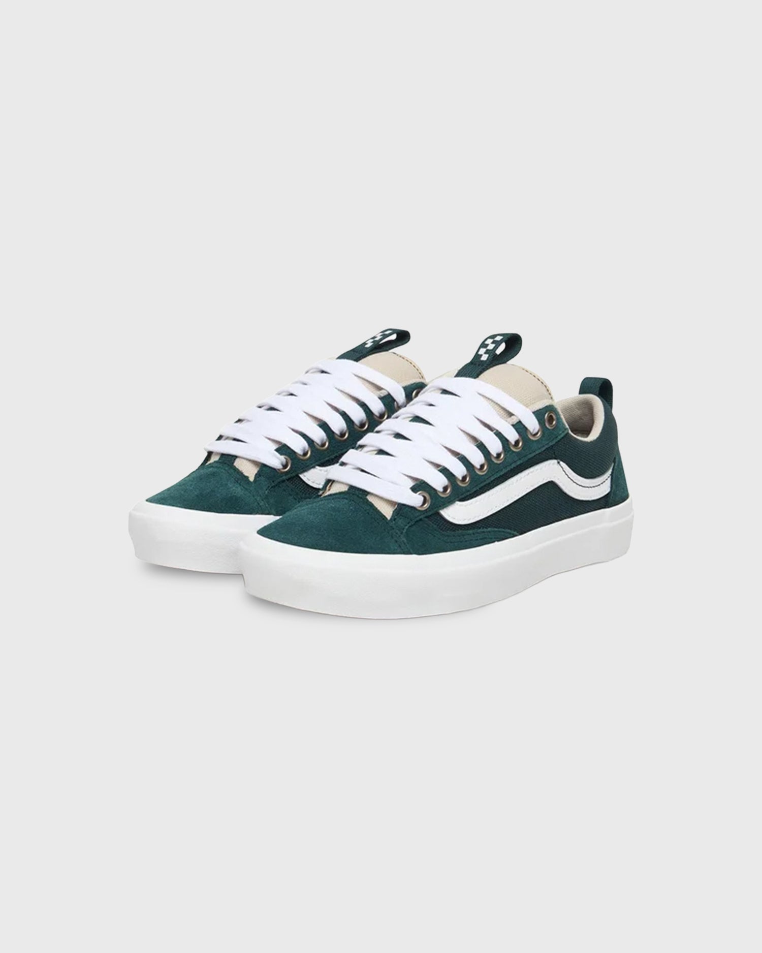 VansSkateOldSkool36_OatmealZA