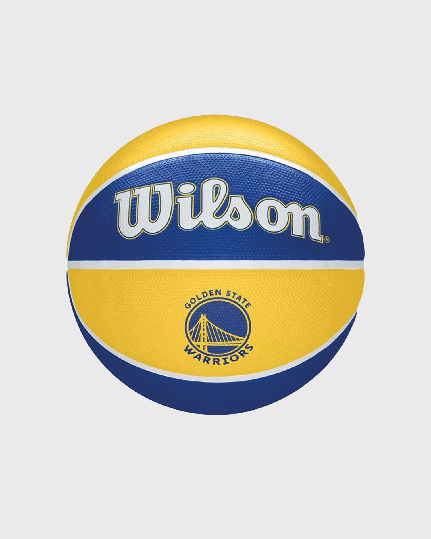 WILSONNBAGOLDENSTATEWARRIORSTributeVA