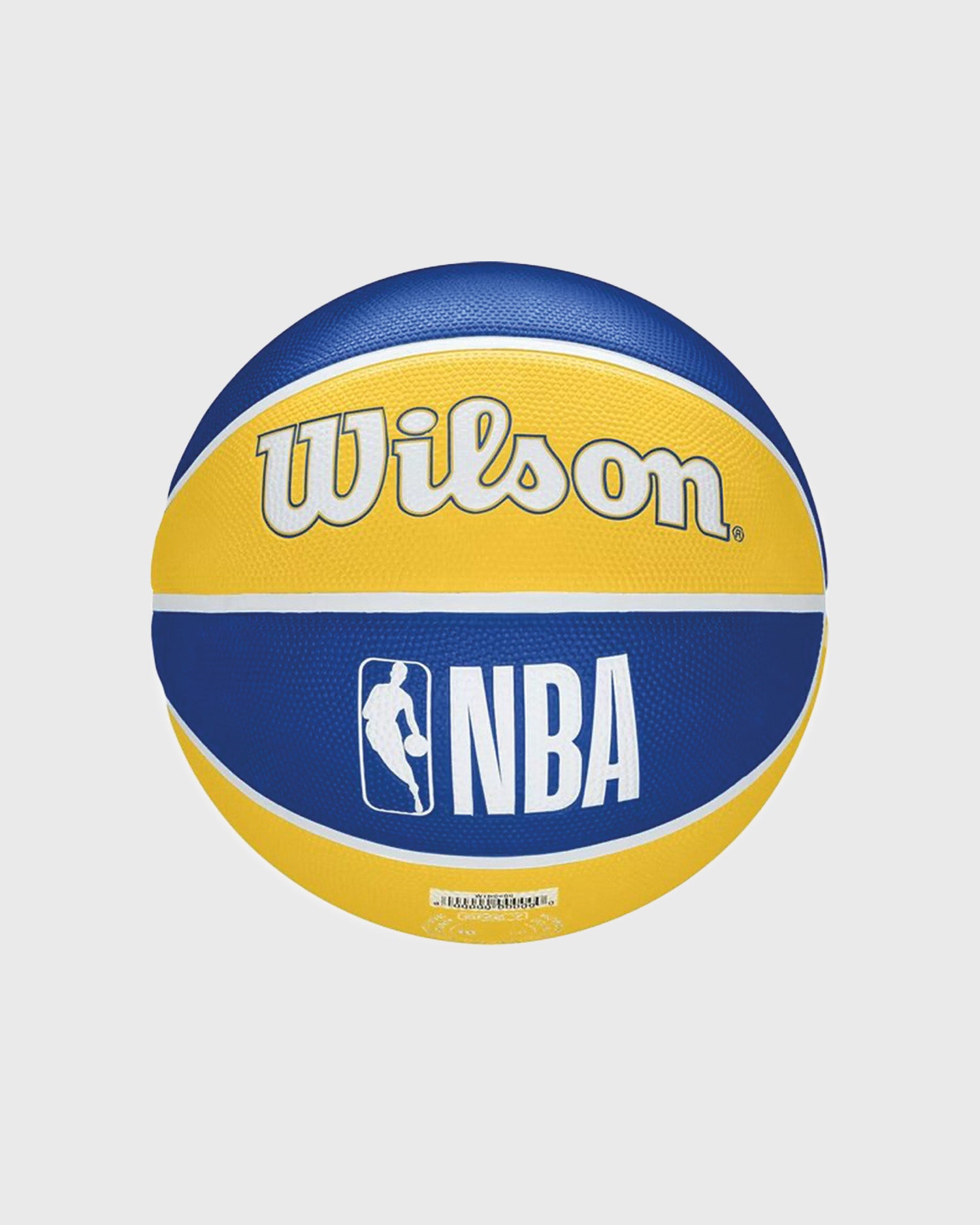 WILSONNBAGOLDENSTATEWARRIORSTributeVA2