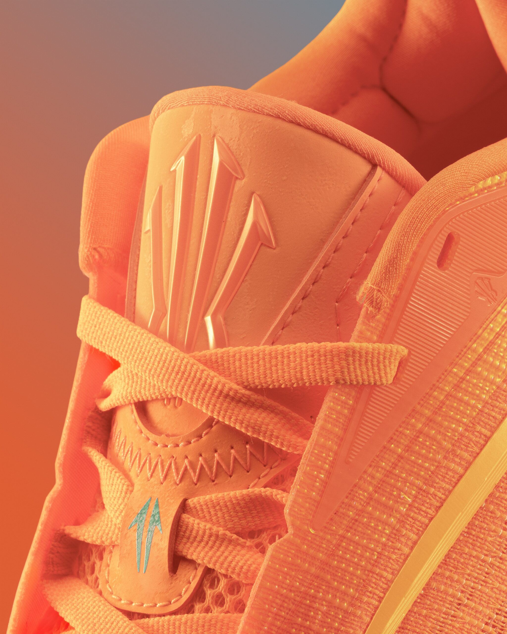 detail12_1