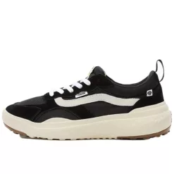 Ultrarange Neo Vr Zwart Wit