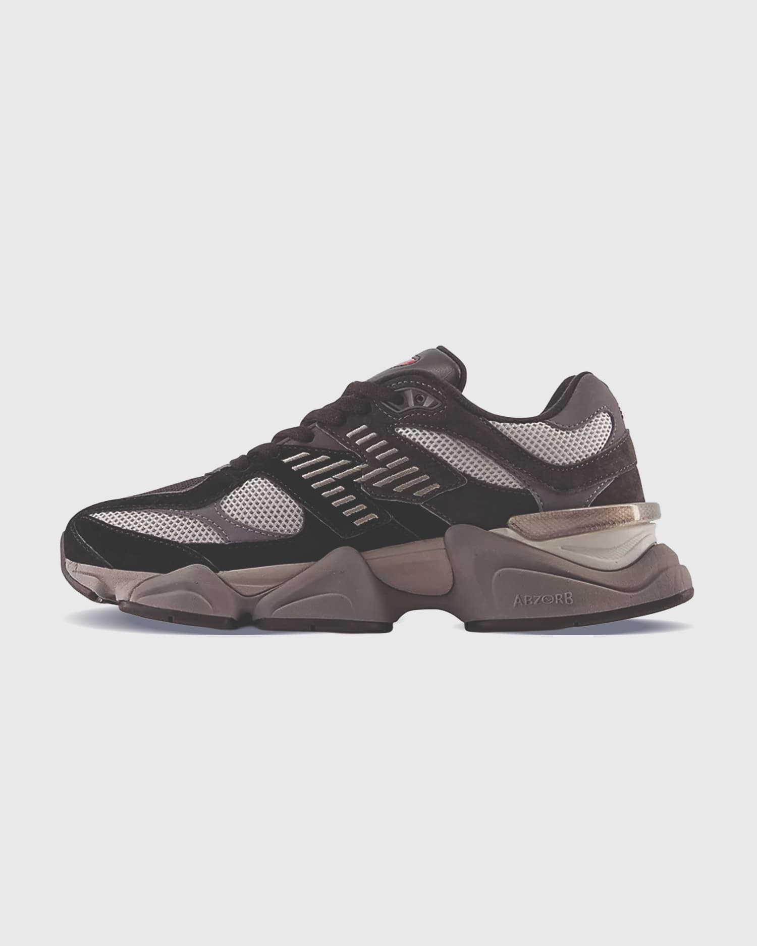 new_balance_9060_sneaker_zwart_grijs_linkeraanzicht_no_logo_1