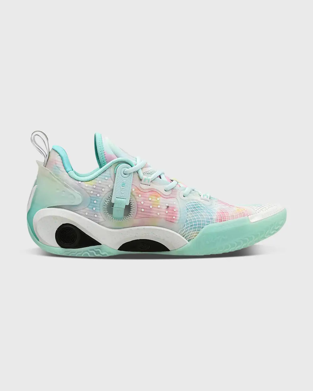 peak-aw-3-basketbalschoenen-andrew-wiggins-burned-sportsET52005A-_-1000-1_4_1_9242220f-23fa-44bd-a987-070aff52cecd