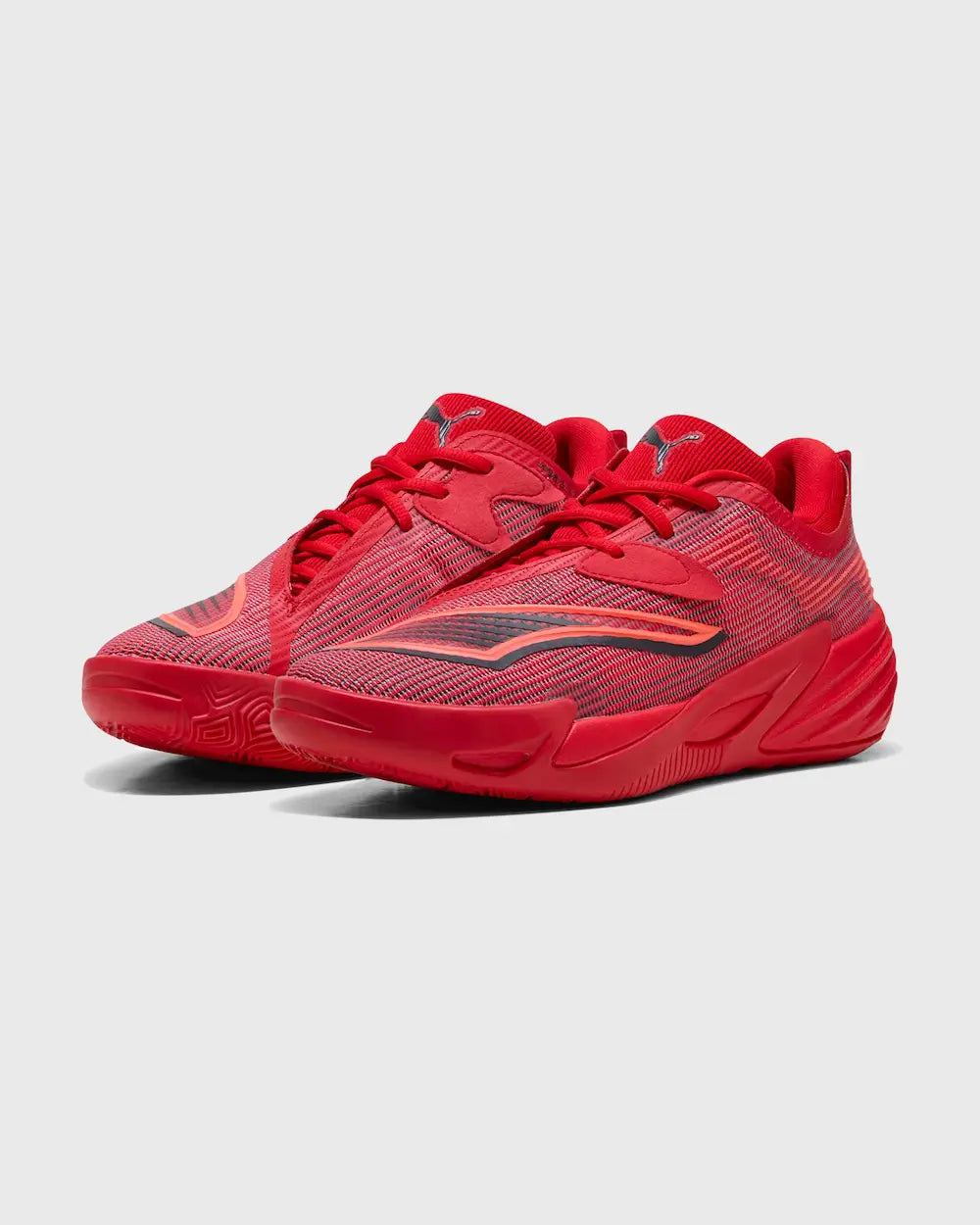 puma-All-Pro-NITRO-uniseks-basketbalschoenen-burned-sports-3