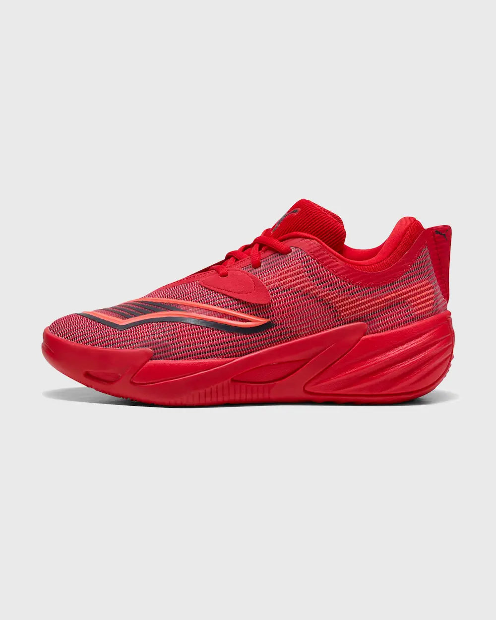 puma-All-Pro-NITRO-uniseks-basketbalschoenen-burned-sports-6