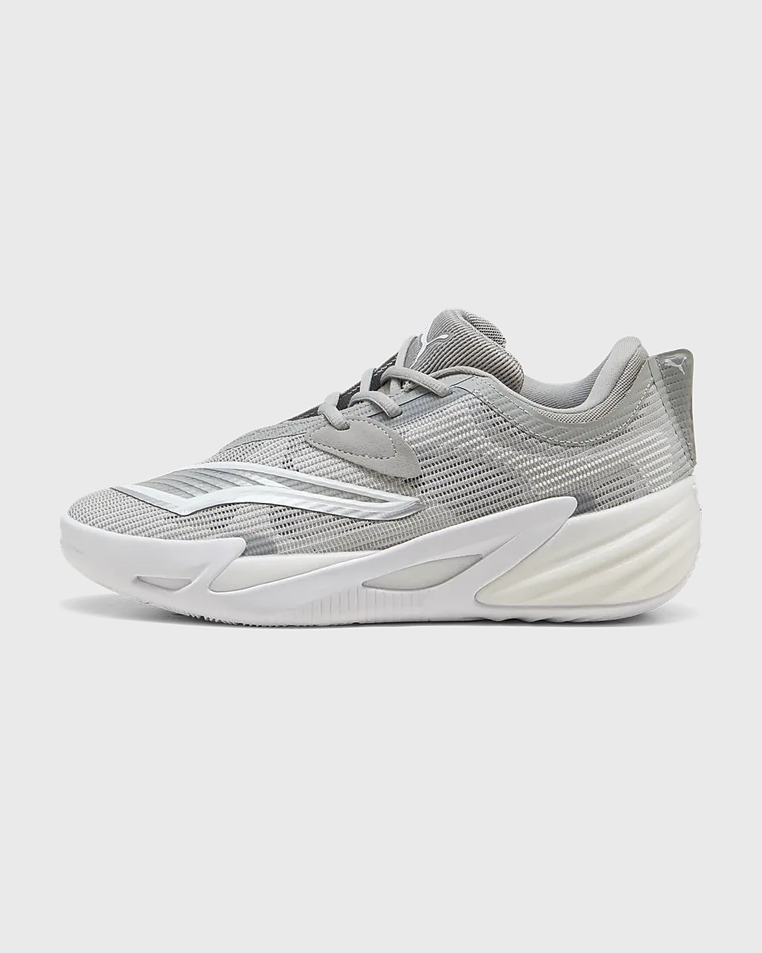 puma-all-pro-nitro-2-grey-white-silver-baseline-2