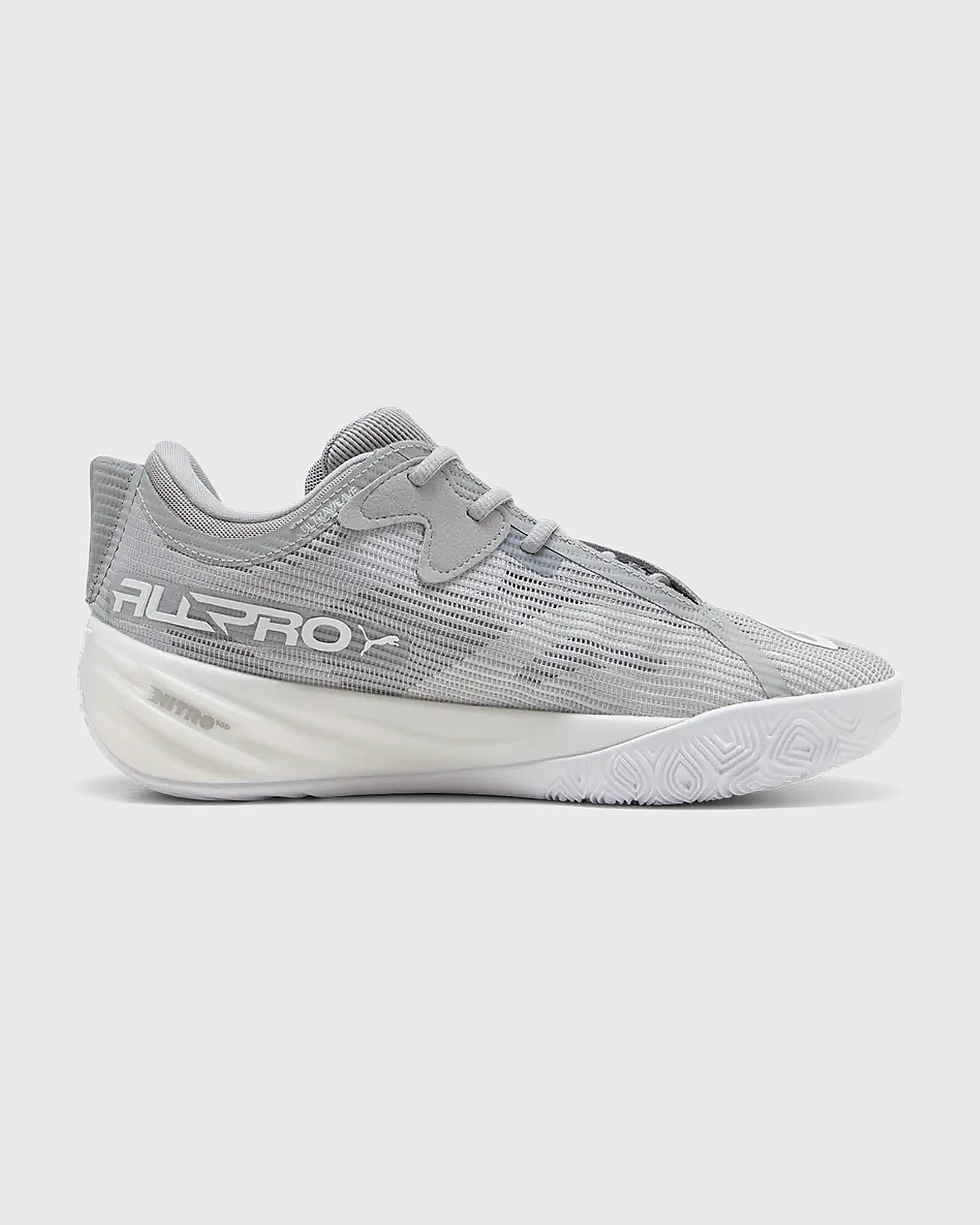 puma-all-pro-nitro-2-grey-white-silver-baseline-3