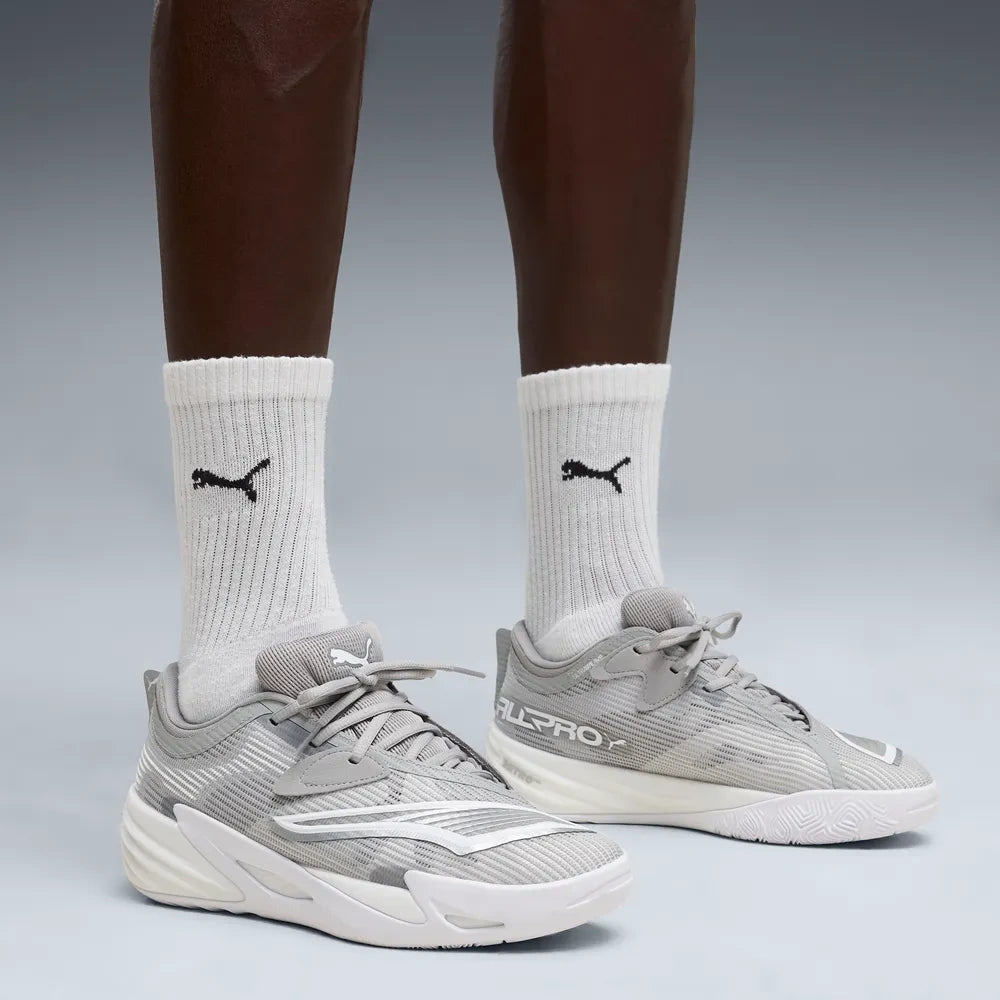 puma-all-pro-nitro-2-grey-white-silver-model-1