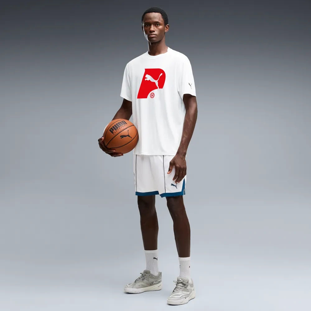 puma-all-pro-nitro-2-grey-white-silver-model-2