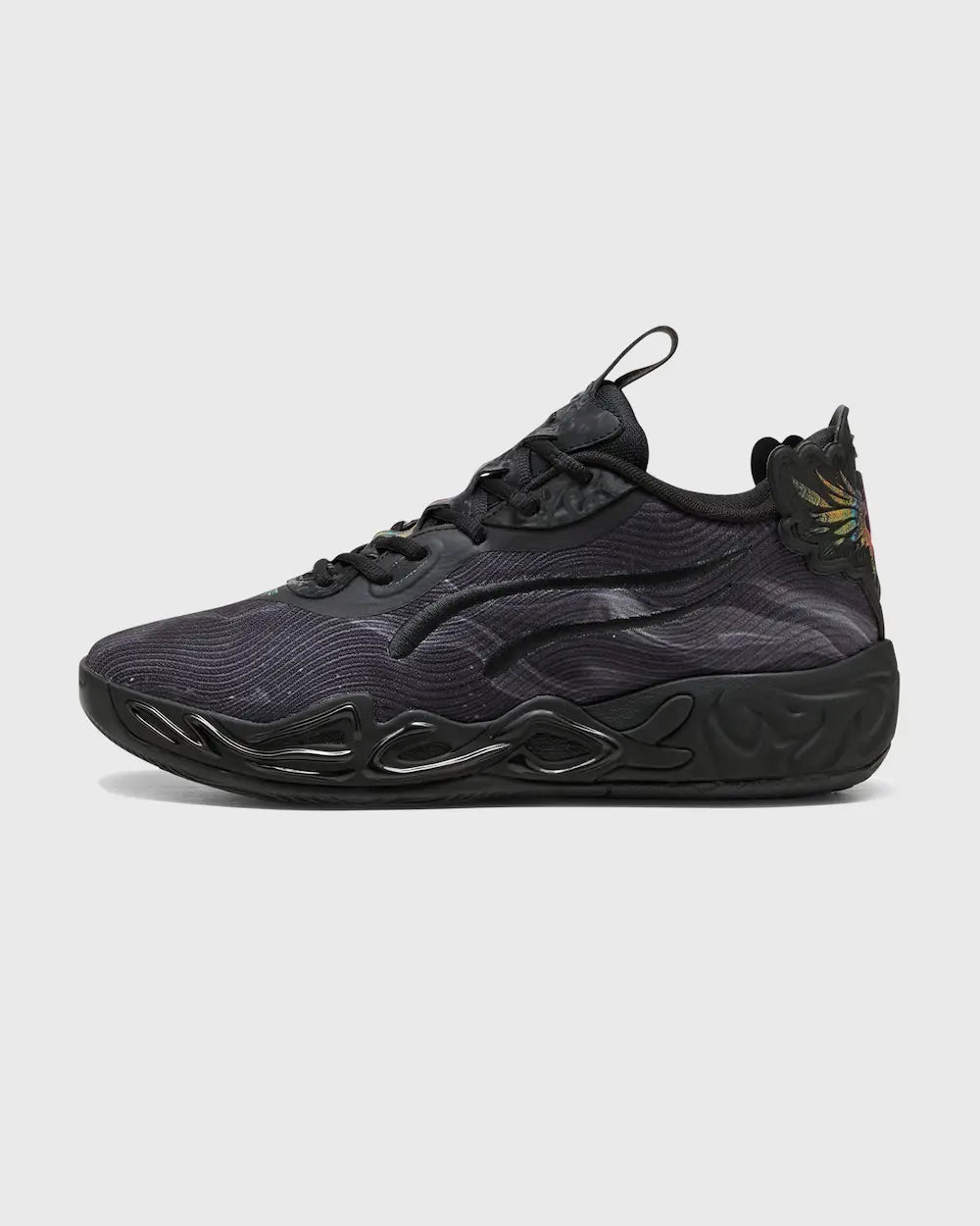 puma-lamelo-ball-burned-sports-MB.04-Lo-Team-uniseks-basketbalschoenen