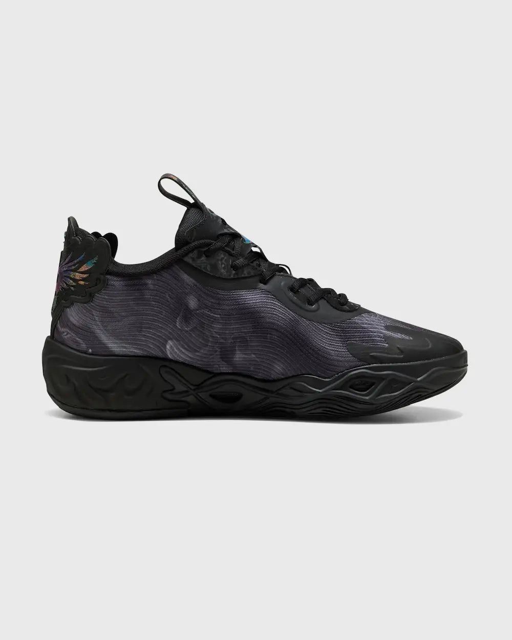 puma-lamelo-ball-burned-sports-MB.04-Lo-Team-uniseks-basketbalschoenen_5