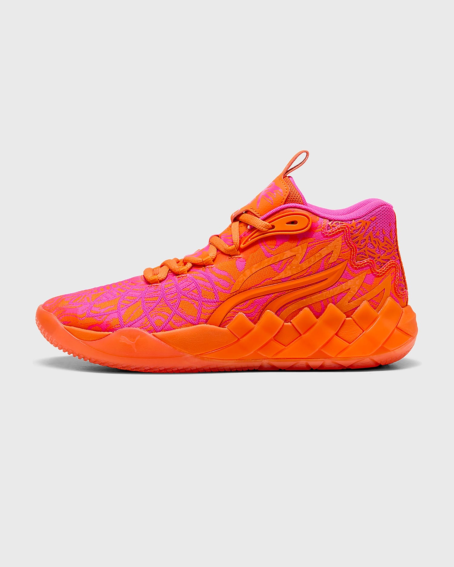 puma-mb-01234-mash-up-roze-oranje-312855-01-baseline-2