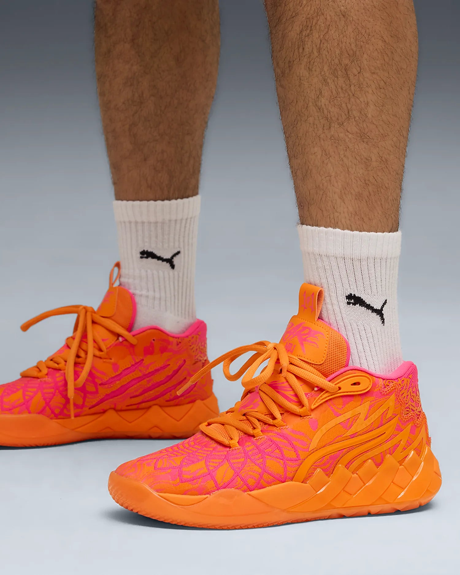 puma-mb-01234-mash-up-roze-oranje-312855-01-model-1