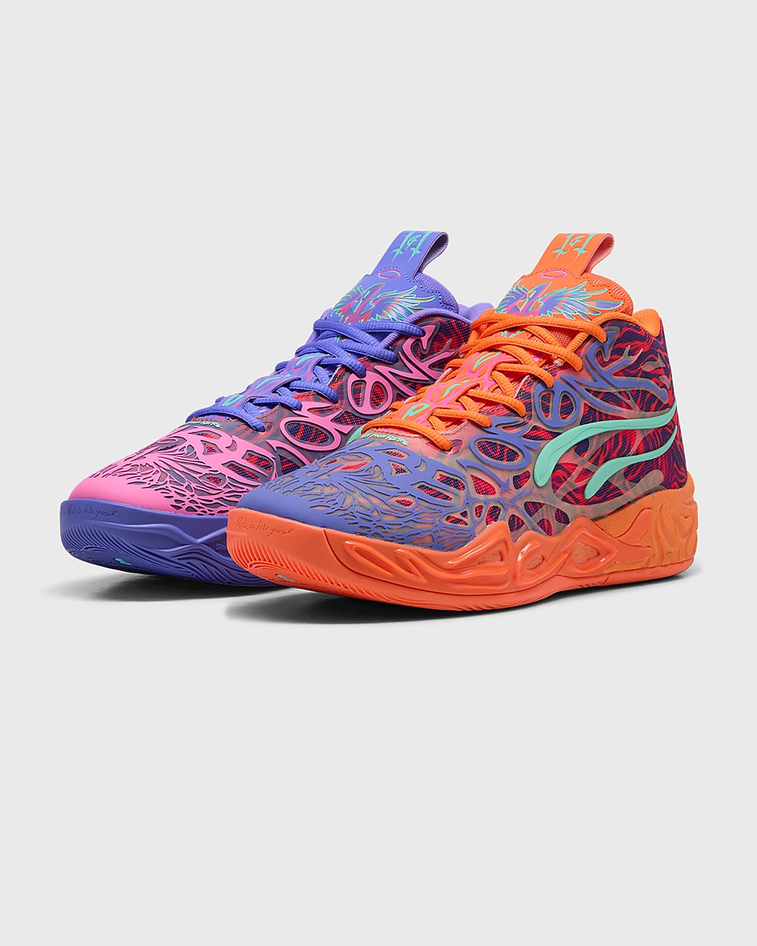 puma-mb-04-creativity-pack-paars-oranje-roze-311690-01-baseline-1