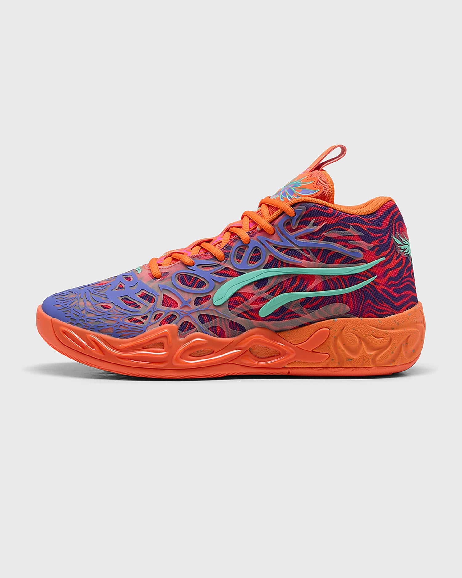 puma-mb-04-creativity-pack-paars-oranje-roze-311690-01-baseline-2