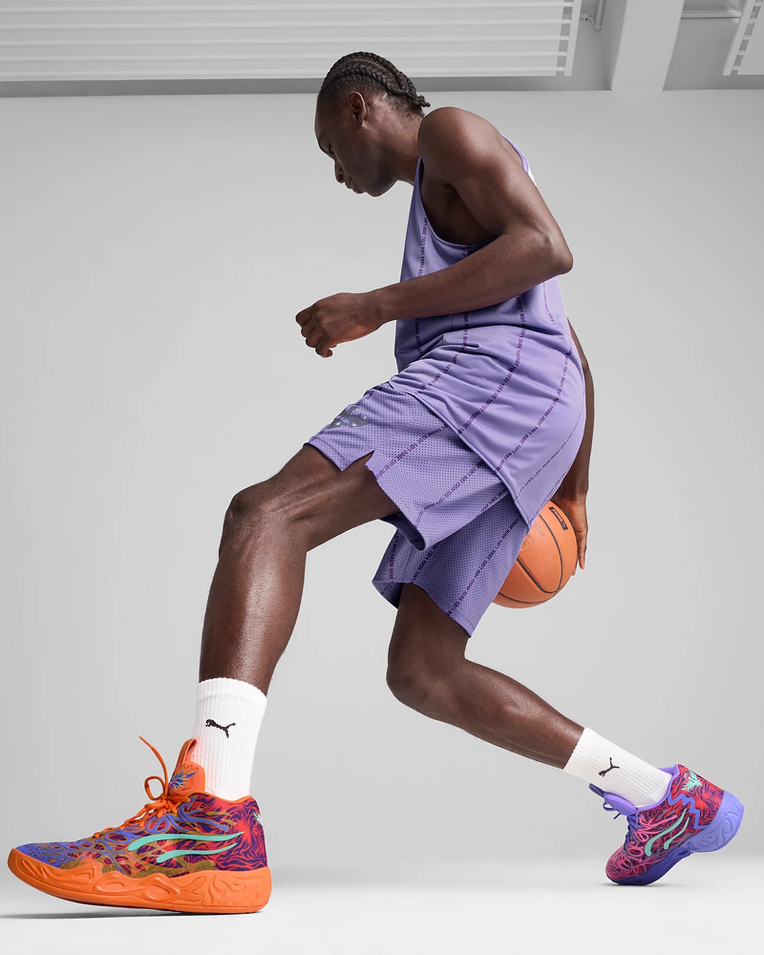 puma-mb-04-creativity-pack-paars-oranje-roze-311690-01-model-2
