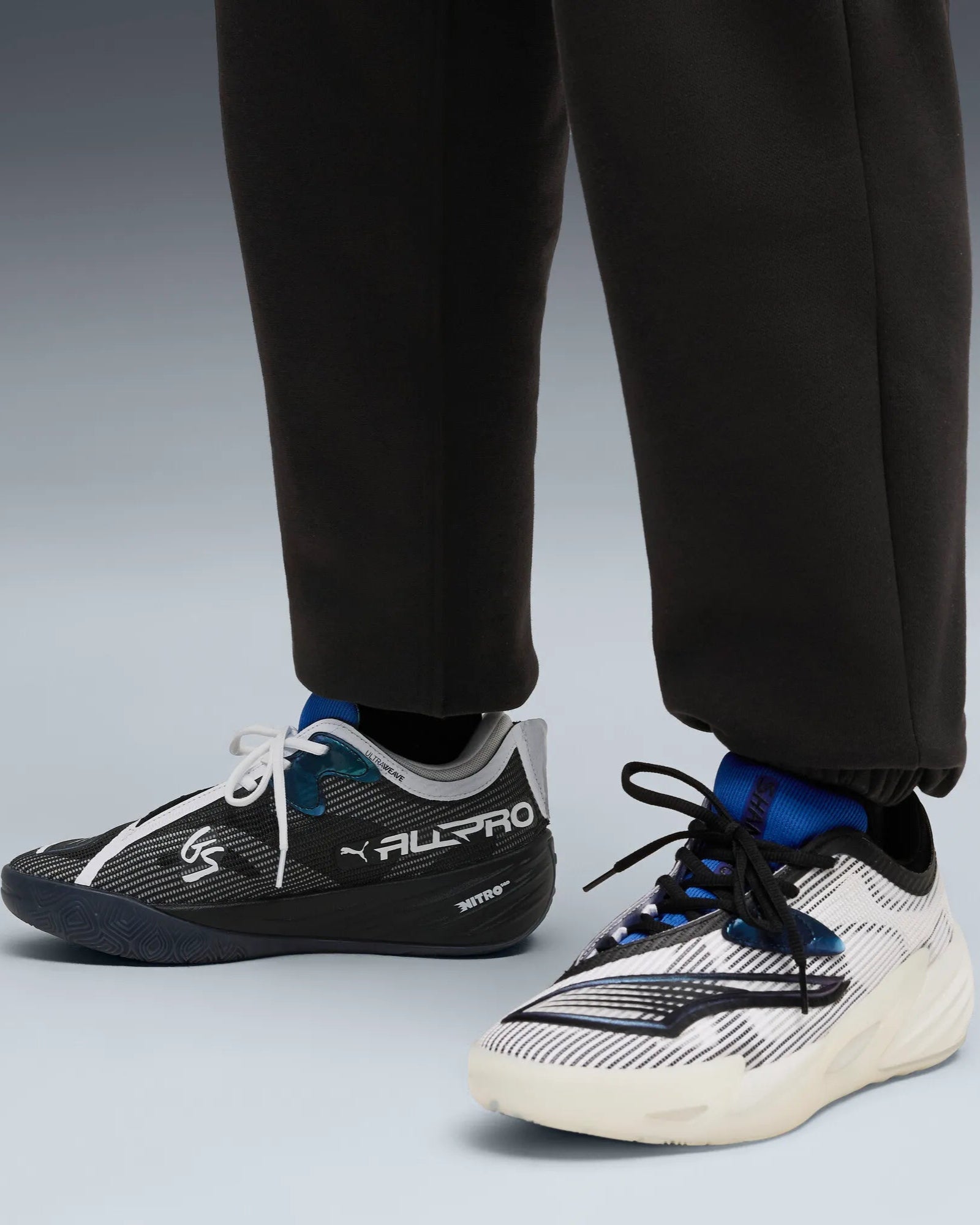 puma__pum-312308-01__modelshot01
