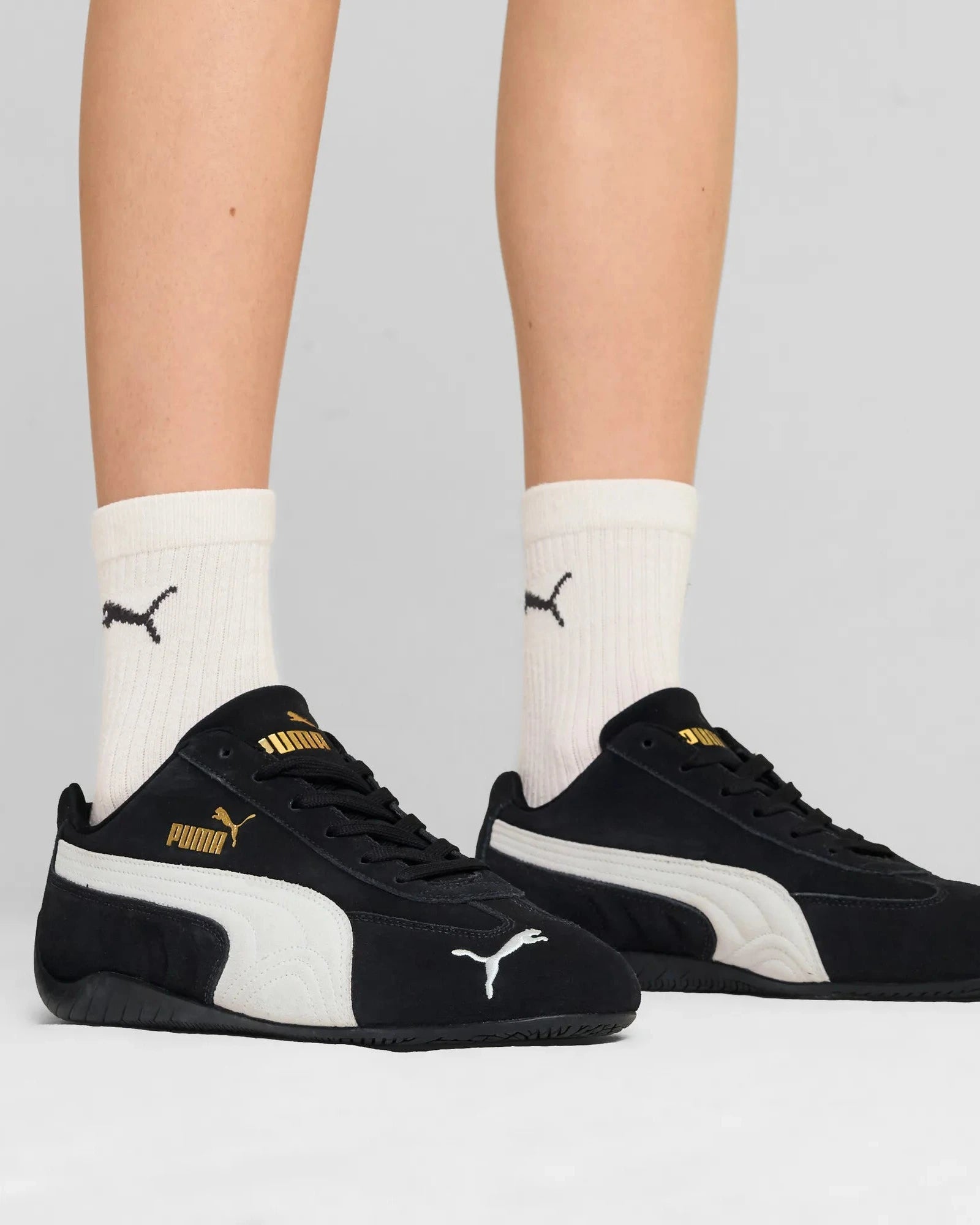 puma__pum-398846-01__modelshot01