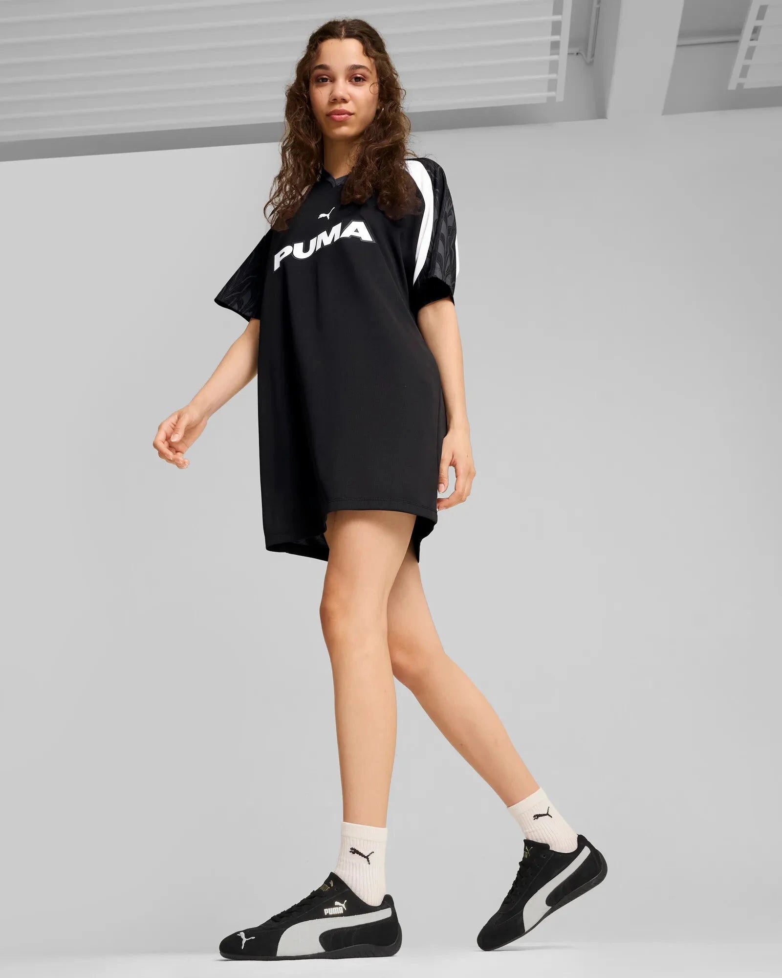 puma__pum-398846-01__modelshot02