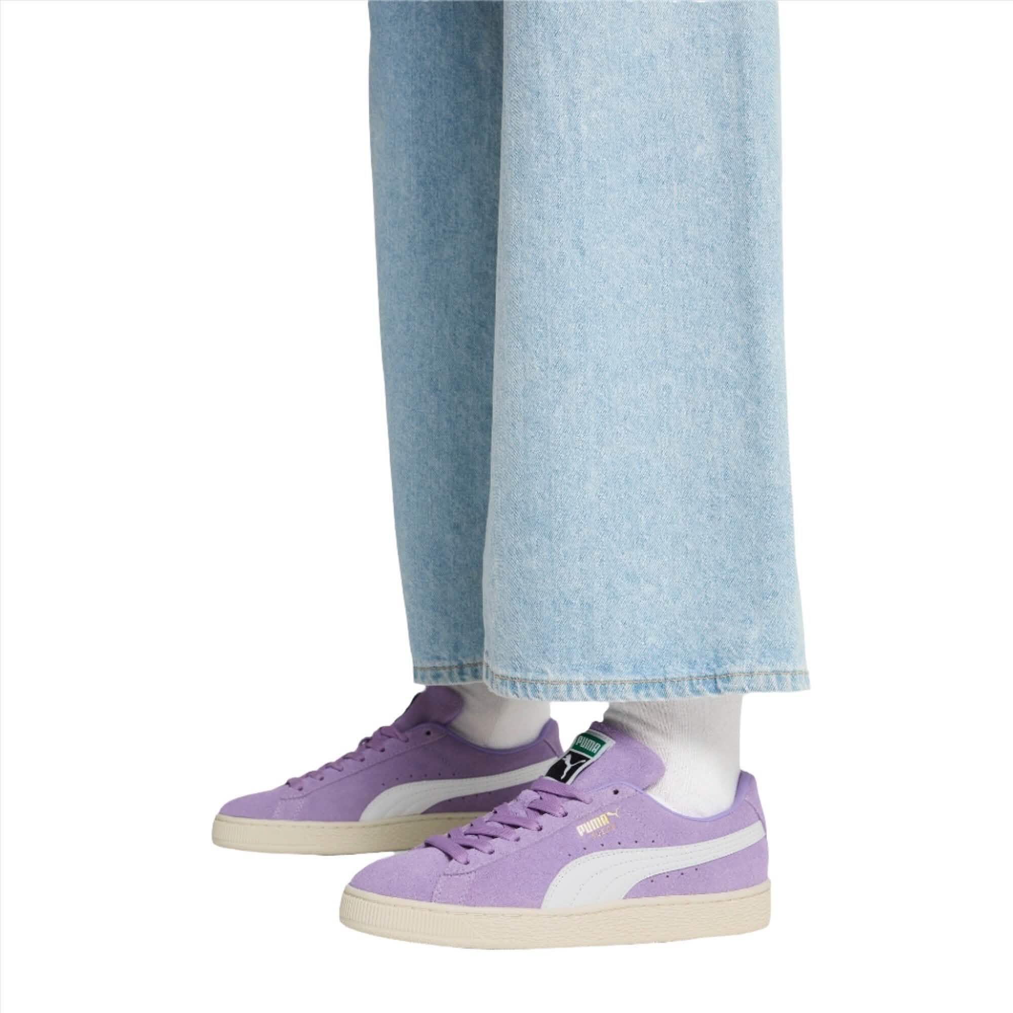 puma__pum-399781-18__modelshot01