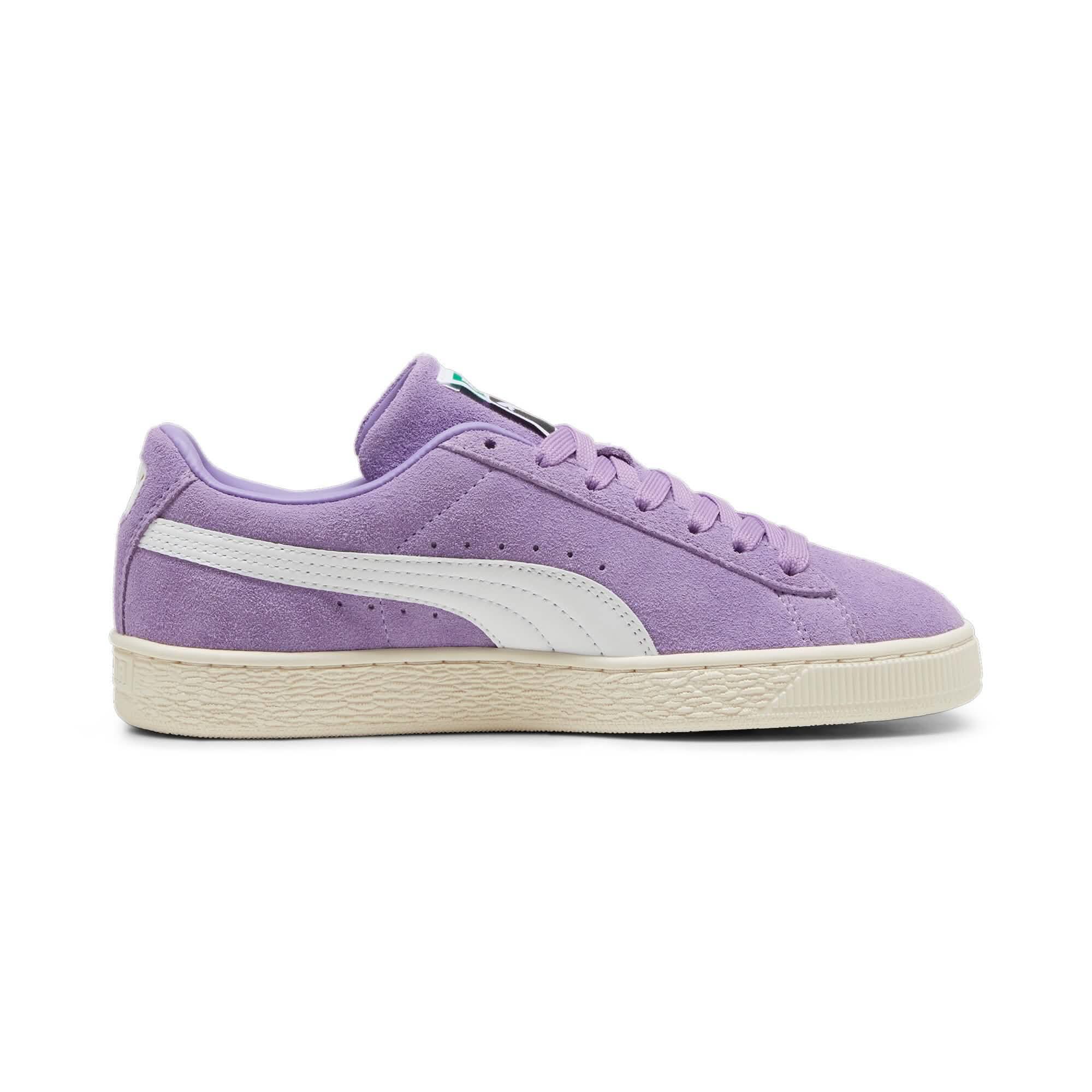 puma__pum-399781-18__sideview03