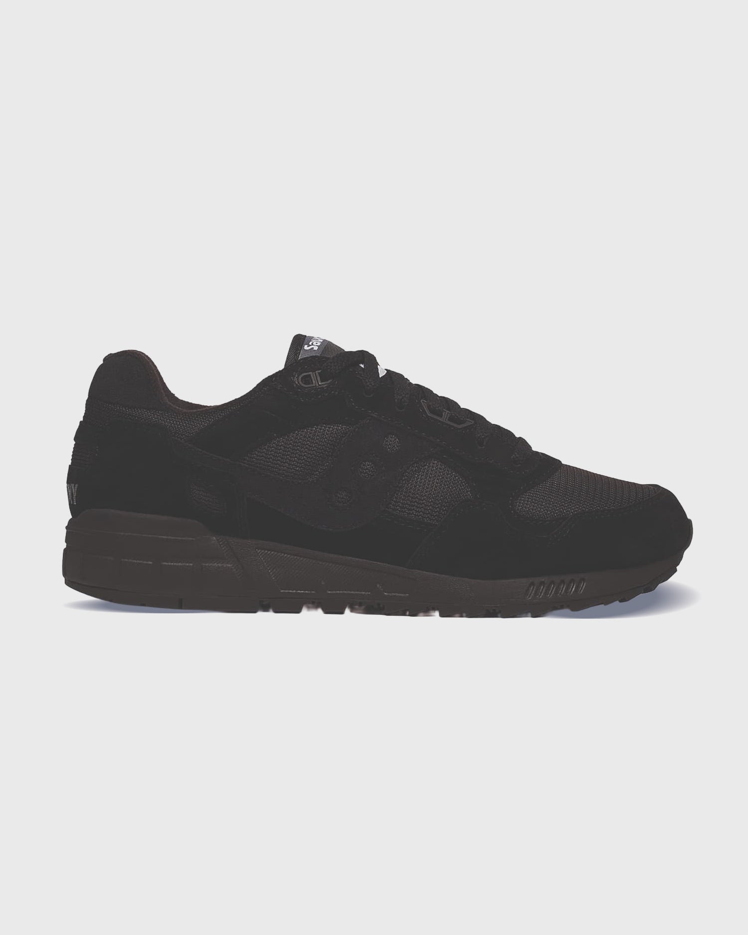 saucony_5000_shadow__rechts