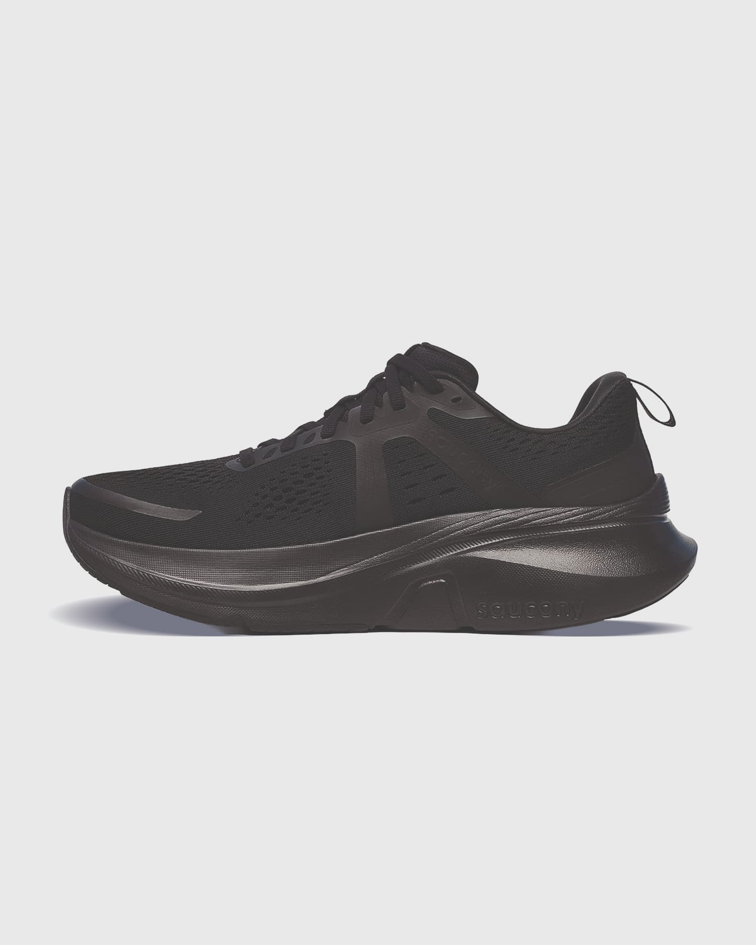 sauconyguide18links
