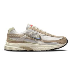 Nike Initiator Heren
