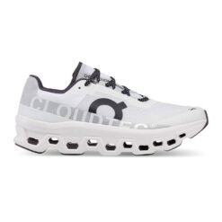 On Cloudmonster Heren