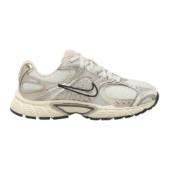 Nike V5 Runner Dames