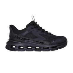 Skechers Glide-step+ Vista Lane