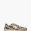 New Balance U7403TR