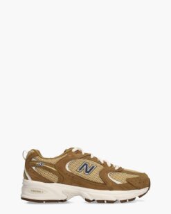 New Balance U530SCC