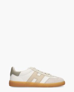 Hogan Cool Wit/Multi