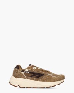 Hi-tec HTS Shadow FS RGS Cognac
