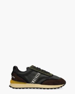 Bikkembergs 32219 Multi