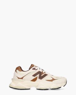 New Balance U90603EG
