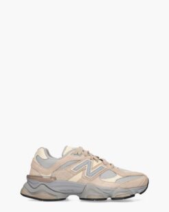 New Balance U90608DB