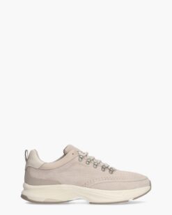 Nubikk Nero Reese Beige
