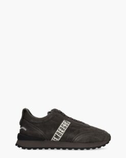 Bikkembergs 32225 Donkergrijs
