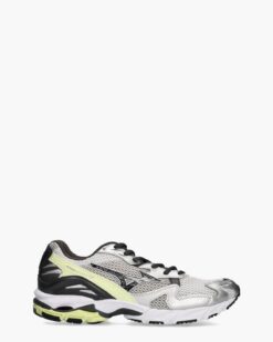 Mizuno Wave Rider 10 Multi