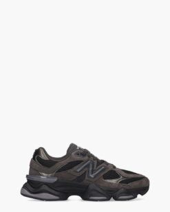 New Balance U906088B