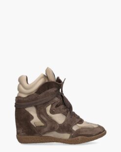 Mrp Cortina V.6 Taupe