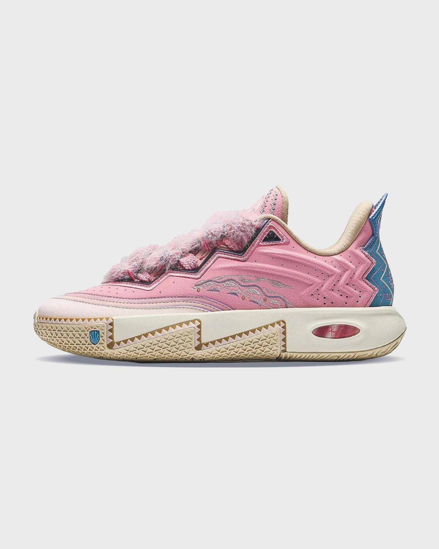 anta-kai-2-azurie-roze-812611110s-4-productfoto-zijaanzicht-links-3