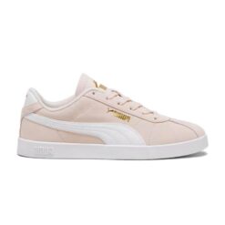 Puma Club Ii Kids