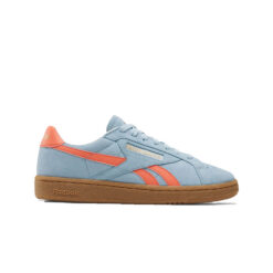 Reebok Club C Grounds Dames
