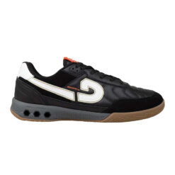 Cruyff Recopa 14 In