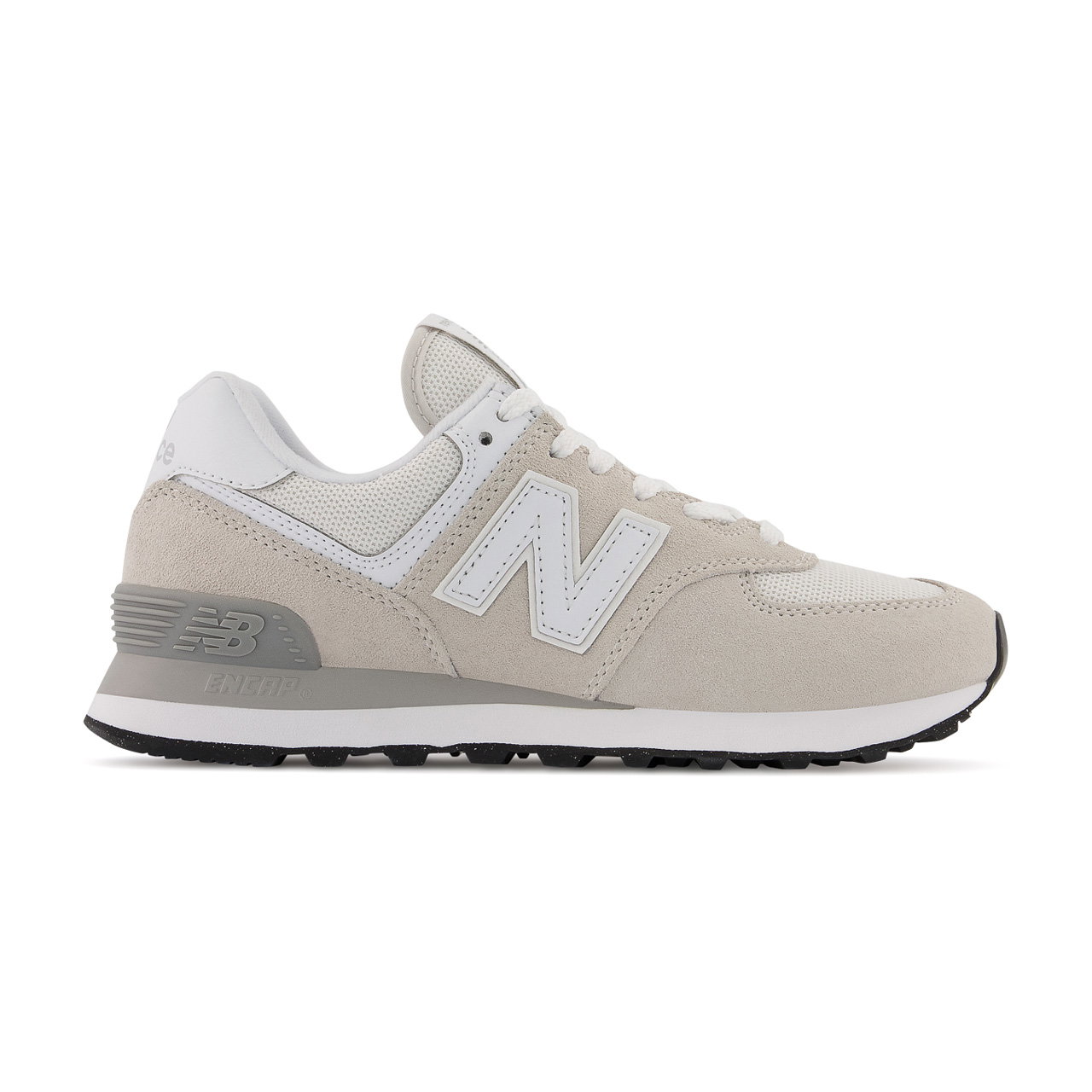 New Balance 574 Dames