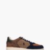 Polo Ralph Lauren Masters Court Multi