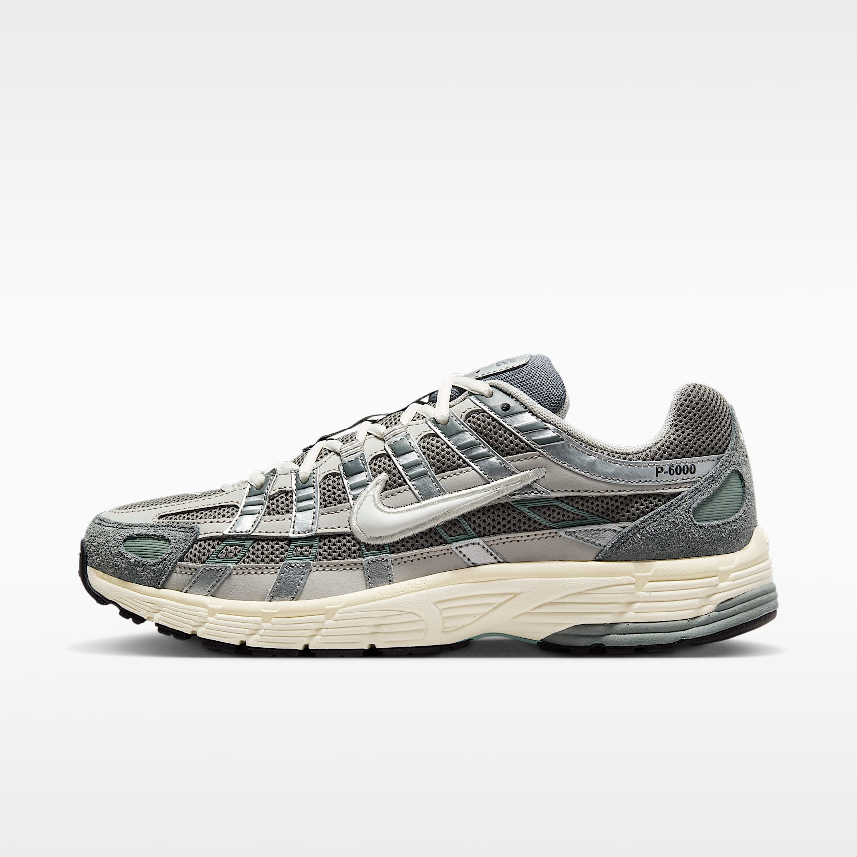 NIKE_P-6000